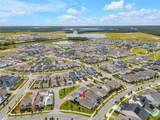 6375 Trailblaze Bend - Photo 45