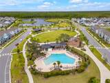 6375 Trailblaze Bend - Photo 46