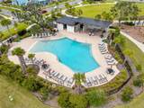 6375 Trailblaze Bend - Photo 47