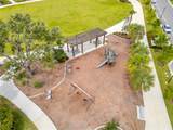 6375 Trailblaze Bend - Photo 48