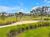6375 Trailblaze Bend - Photo 49
