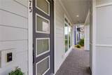 6375 Trailblaze Bend - Photo 5