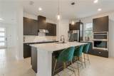 6375 Trailblaze Bend - Photo 8