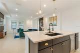 6375 Trailblaze Bend - Photo 9