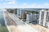 3023 Atlantic Avenue - Photo 18