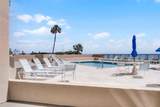 3023 Atlantic Avenue - Photo 21