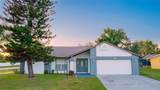 702 Del Rio Way - Photo 1