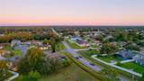 702 Del Rio Way - Photo 10