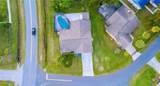 702 Del Rio Way - Photo 11