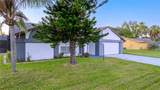 702 Del Rio Way - Photo 12