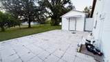 702 Del Rio Way - Photo 14