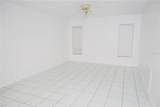702 Del Rio Way - Photo 15