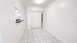702 Del Rio Way - Photo 16