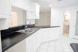 702 Del Rio Way - Photo 17