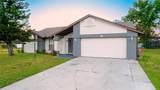 702 Del Rio Way - Photo 18