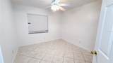 702 Del Rio Way - Photo 19