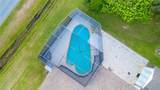 702 Del Rio Way - Photo 2