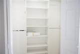 702 Del Rio Way - Photo 20