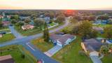 702 Del Rio Way - Photo 3