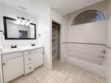 702 Del Rio Way - Photo 4