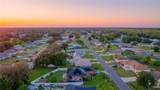 702 Del Rio Way - Photo 5
