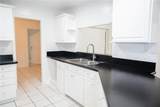702 Del Rio Way - Photo 6