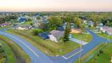 702 Del Rio Way - Photo 7