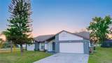 702 Del Rio Way - Photo 8