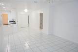 702 Del Rio Way - Photo 9