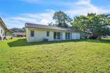10626 Deergrass Lane - Photo 28