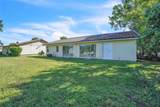 10626 Deergrass Lane - Photo 29