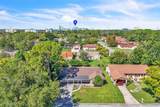 10626 Deergrass Lane - Photo 36
