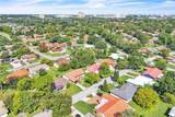 10626 Deergrass Lane - Photo 39