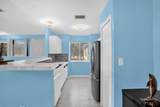 1121 Spring Meadow Drive - Photo 10