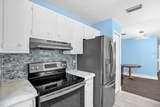 1121 Spring Meadow Drive - Photo 12