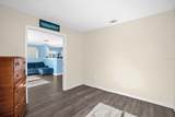 1121 Spring Meadow Drive - Photo 20