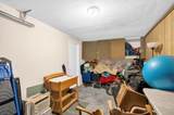 1121 Spring Meadow Drive - Photo 25