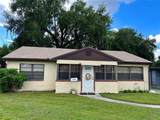 930 Bumby Avenue - Photo 1