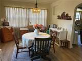 930 Bumby Avenue - Photo 11