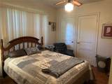 930 Bumby Avenue - Photo 17