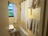 930 Bumby Avenue - Photo 19
