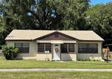 930 Bumby Avenue - Photo 2