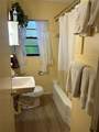 930 Bumby Avenue - Photo 20