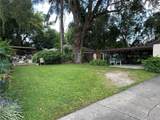 930 Bumby Avenue - Photo 21