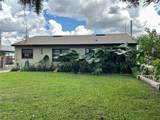 930 Bumby Avenue - Photo 22