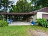 930 Bumby Avenue - Photo 23