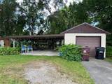 930 Bumby Avenue - Photo 24
