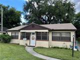 930 Bumby Avenue - Photo 25