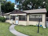 930 Bumby Avenue - Photo 3