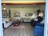 930 Bumby Avenue - Photo 4